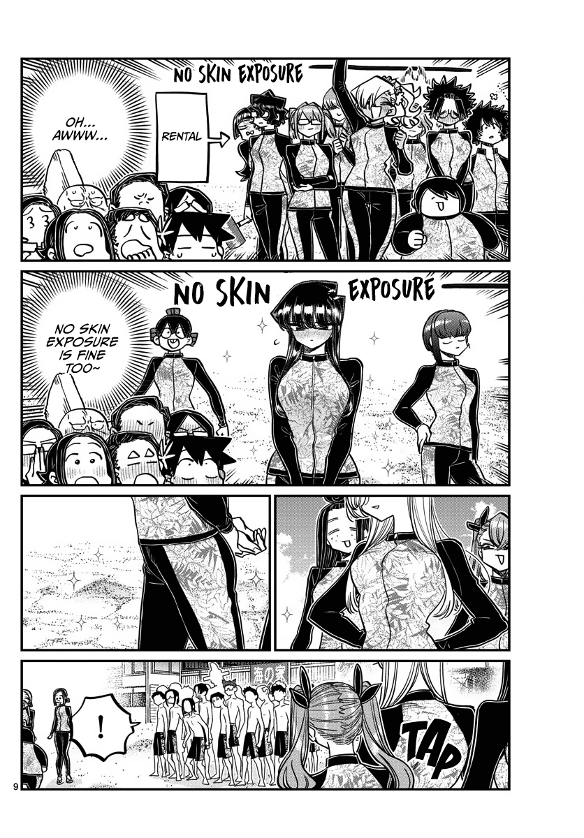Komi Can